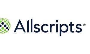 Allscripts